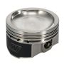 Wiseco 4963M08200 Wiseco 4 Stroke Forged Series Piston Kit - Plrs 800 RZR Sportsman
