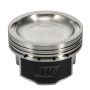 Wiseco 4963M08200 Wiseco 4 Stroke Forged Series Piston Kit - Plrs 800 RZR Sportsman