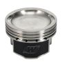 Wiseco 4963M08200 Wiseco 4 Stroke Forged Series Piston Kit - Plrs 800 RZR Sportsman