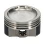 Wiseco 4963M08200 Wiseco 4 Stroke Forged Series Piston Kit - Plrs 800 RZR Sportsman
