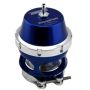 Turbosmart BOV Power Port - Blue