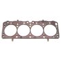 Cometic Cosworth/Ford BDG 2L DOHC 91mm .040 inch MLS Head Gasket