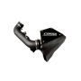 Corsa Performance 49650 Closed Box Air Intake with Pro5 Oiled Filter