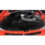 Corsa Performance 49650 Closed Box Air Intake with Pro5 Oiled Filter