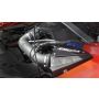 Corsa Performance 49650 Closed Box Air Intake with Pro5 Oiled Filter