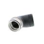 VAICO V10-2850 INTAKE HOSE
