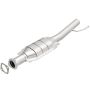 MagnaFlow Exhaust Products 49662 OEM Grade Direct-Fit Catalytic Converter