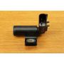 Mopar Genuine Mopar Camshaft Sensor 4609086AF