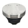 Wiseco 4966M10050 Wiseco 4 Stroke Forged Series Piston Kit - Yam YFM660 Raptor/Grizzly/Rhino 9.