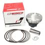 Wiseco 4966M10200 Wiseco 4 Stroke Forged Series Piston Kit - Yam YFM660 Raptor/Grizzly/Rhino 9.