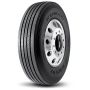 KUMHO KRS02 285/75R24.5