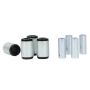 Whiteline Plus Nissan 180SX/200SX/240SX/300ZX Rear Lower Inner Control Arm Bushing Kit