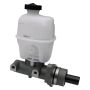 Dynamic Friction 355-40065 Master Cylinder