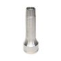 PRW INDUSTRIES, INC. PQX5292085 Fitting - Electric Water Pump 3/4 NPT x 1.75 Hose