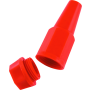 BikeMaster 151614 Spark Plug Protector
