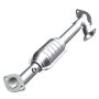 MagnaFlow Exhaust Products 49698 OEM Grade Direct-Fit Catalytic Converter