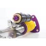 KW 39730265 Clubsport Kit Ford Mustang (S-550) 3 Way Adjustable