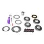 Yukon Gear & Axle YK DM220-R Yukon Master Overhaul Kit for 15-20 GM Colorado/Canyon Rear Dana 200mm Differential