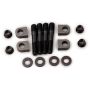 DART DRT64210240 Inside Head Stud Kit for Big M Blocks