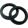 BikeMaster 429051 Fork Seal - 45 x 58 x 8.5/11