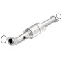 MagnaFlow Exhaust Products 49702 OEM Grade Direct-Fit Catalytic Converter