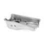 CANTON CAN15-745 BBF 429/460 Oil Pan - 5qt. Frt Sump OE Repl.