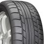 COOPER Zeon RS3-S 99y 255/40R18 Summer