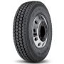 KUMHO KRD01 R22.5