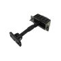 VAICO V30-2290 DOOR CATCH