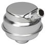 TRANS-DAPT TRA9169 Mopar Push-In Breather