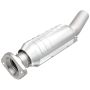 MagnaFlow Exhaust Products 49749 OEM Grade Direct-Fit Catalytic Converter