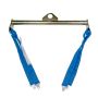 Engine Sling