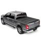 BAK 448328 15-20 Ford F-150 8ft Bed Flip MX4 Matte Finish