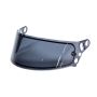 BELL HELMETS BEL2010003 Dark Smoke Shield SE03 3mm