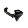 Corsa Performance 49750 Closed Box Air Intake with Pro5 Oiled Filter