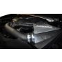 Corsa Performance 49750 Closed Box Air Intake with Pro5 Oiled Filter