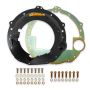 Clutch Bellhousing GM LS to LS T56 Low Profile