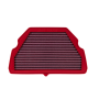 BMC FM194/09RACE 99-00 Honda CBR 600 F4 Replacement Air Filter- Race