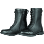 Speed and Strength 880475 Fast Times Leather Boots