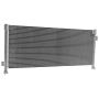Global Parts Distributors LLC 4976C gpd Condenser 4976C