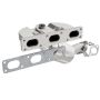 MagnaFlow Exhaust Products 49773 OEM Grade Manifold Catalytic Converter