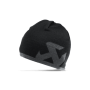 Akrapovic Beanie cap