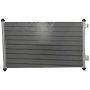 Global Parts Distributors LLC 4977C gpd Condenser 4977C