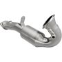 MagnaFlow Exhaust Products 49780 OEM Grade Direct-Fit Catalytic Converter