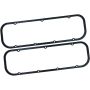 Moroso 93193 Small Block Mopar Valve Cover Gasket (10 Pairs)