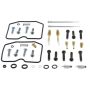 All Balls Racing 26-1693 08-12 Kawasaki EX250 Ninja Carburetor Rebuild Kit