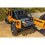 ARB 5012010 Complete Drawer Kit Rdrf790 Jk 4Dr Plastic Trim/Subwoofer