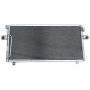 Global Parts Distributors LLC 4979C gpd Condenser 4979C