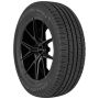 MULTI-MILE Doral SDL-Sport 3.0 175/65R14 All-Season