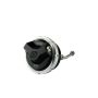 Turbosmart Gen V IWG (Twin Port) Wastegate Actuator Suits Garret G25 14psi
